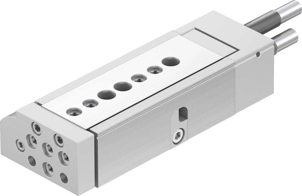 FESTO - 543956 - Valves & Manifolds