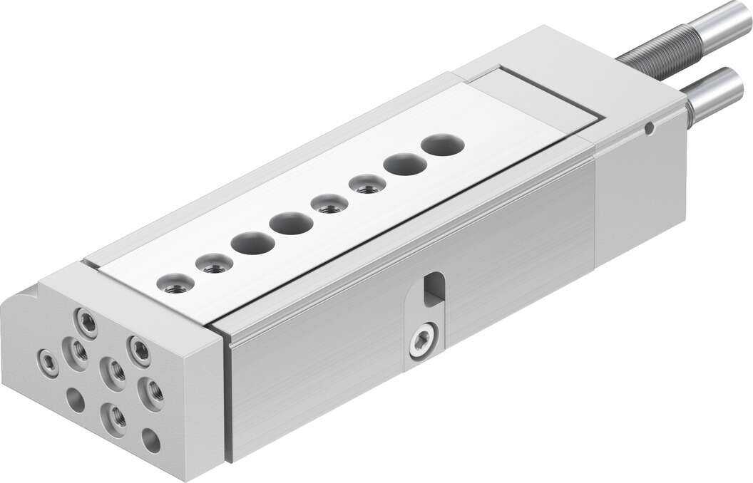 FESTO - 543957 - Valves & Manifolds