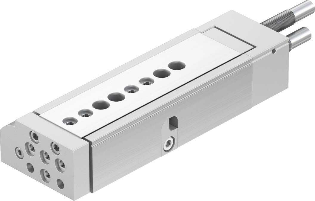 FESTO - 543958 - Valves & Manifolds