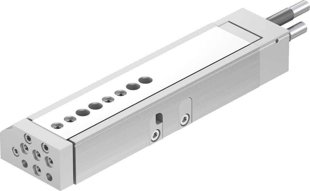 FESTO - 543959 - Valves & Manifolds