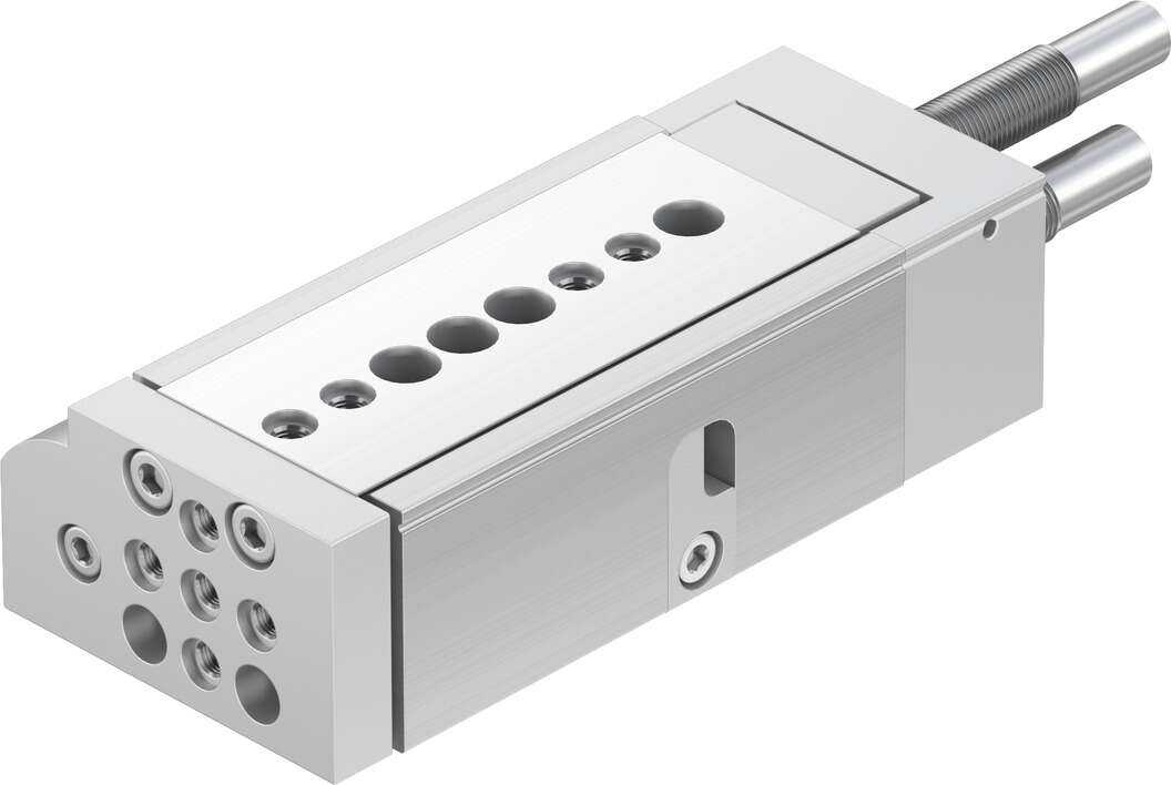 FESTO - 543977 - Valves & Manifolds
