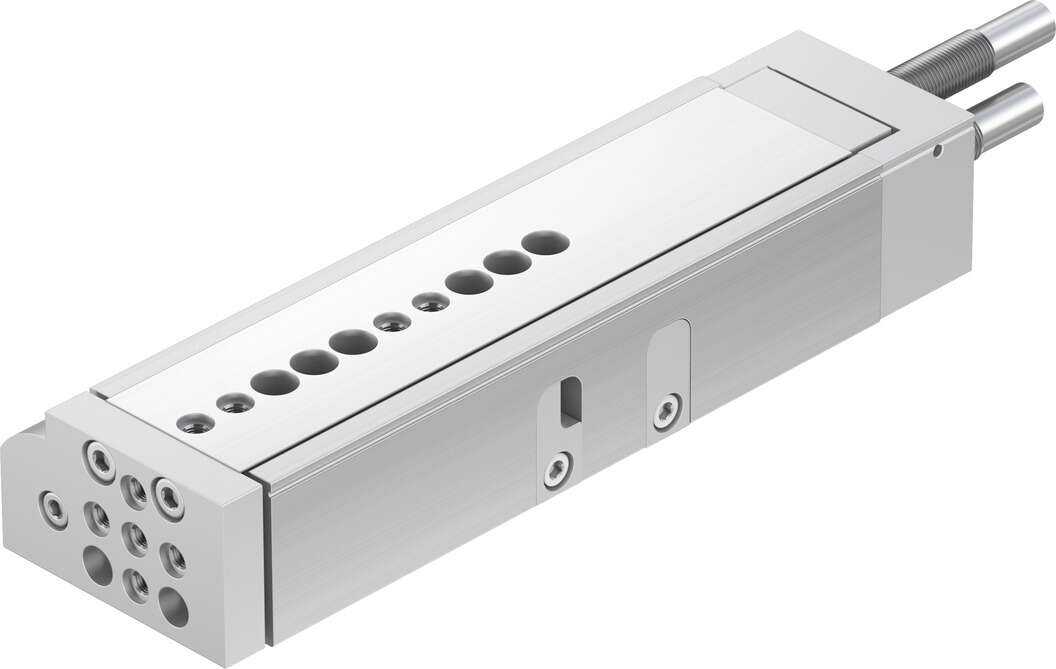 FESTO - 543980 - Valves & Manifolds