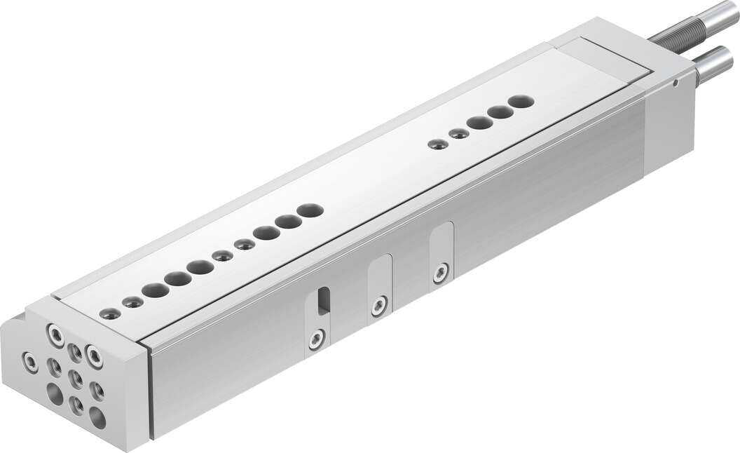 FESTO - 543982 - Valves & Manifolds