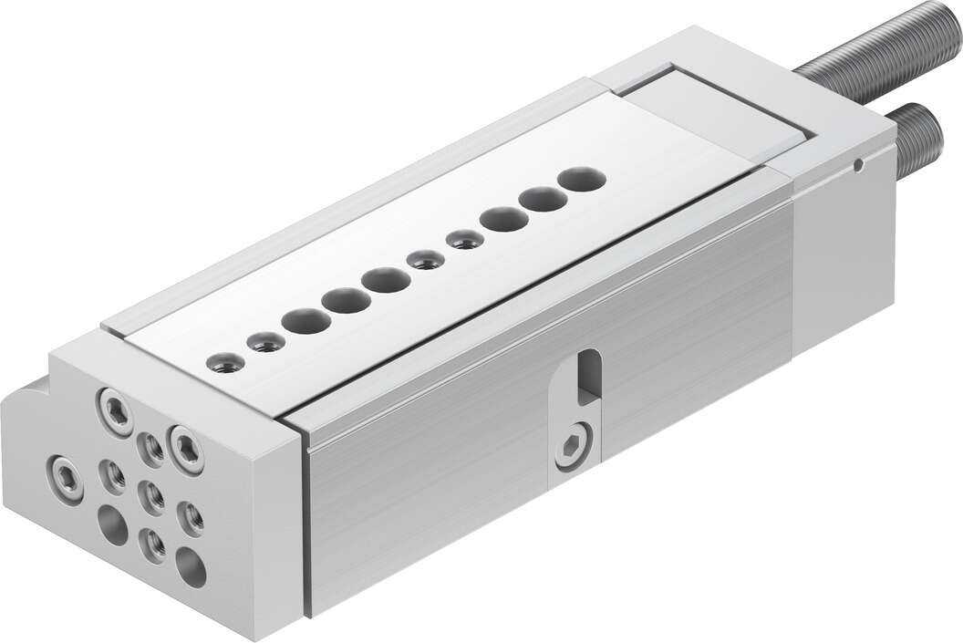 FESTO - 543987 - Valves & Manifolds