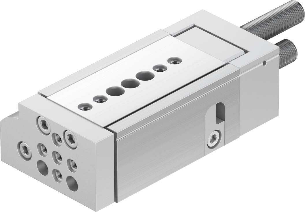 FESTO - 543991 - Valves & Manifolds