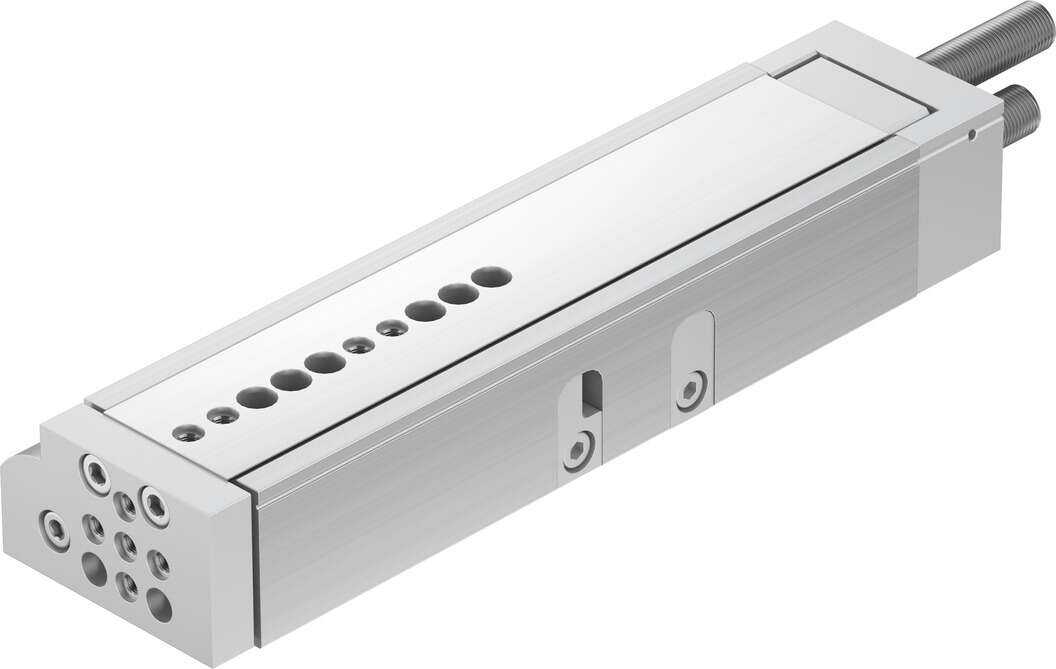 FESTO - 543997 - Valves & Manifolds