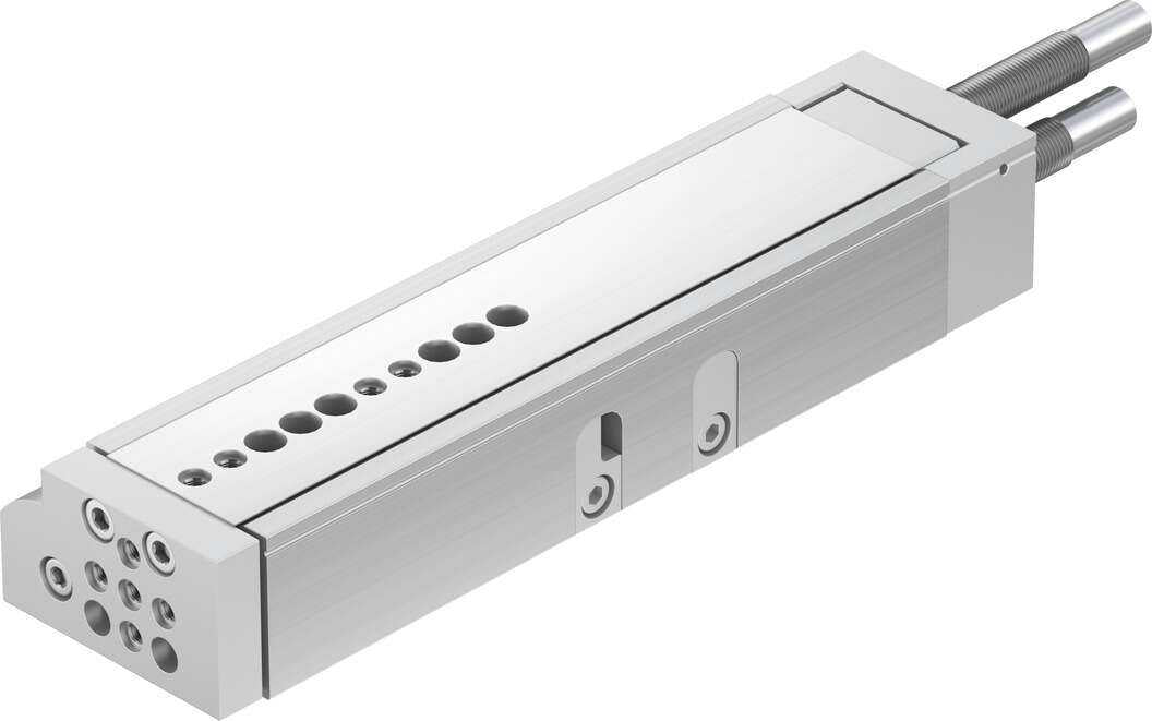 FESTO - 544003 - Valves & Manifolds