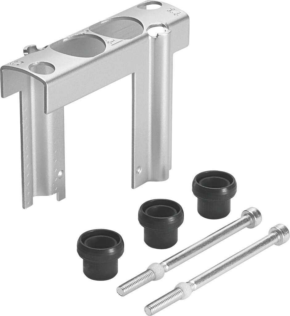 FESTO - 544394 - Valves & Manifolds