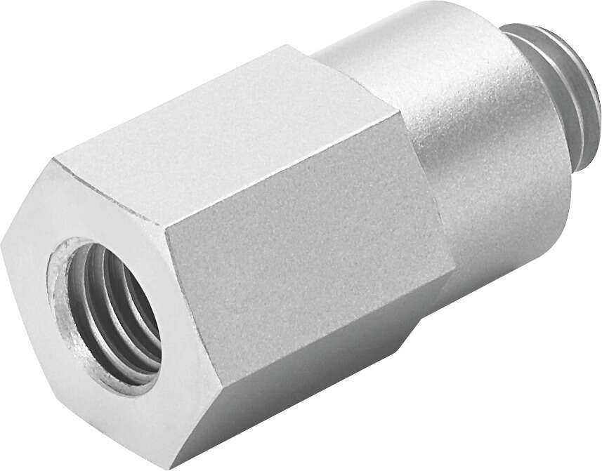 FESTO - 545997 - Cylinders & Actuators