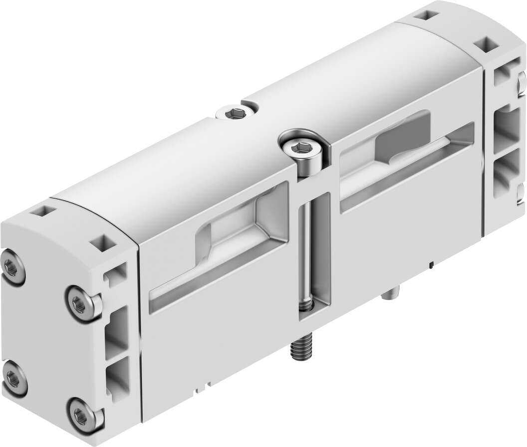 FESTO - 546721 - Cylinders & Actuators