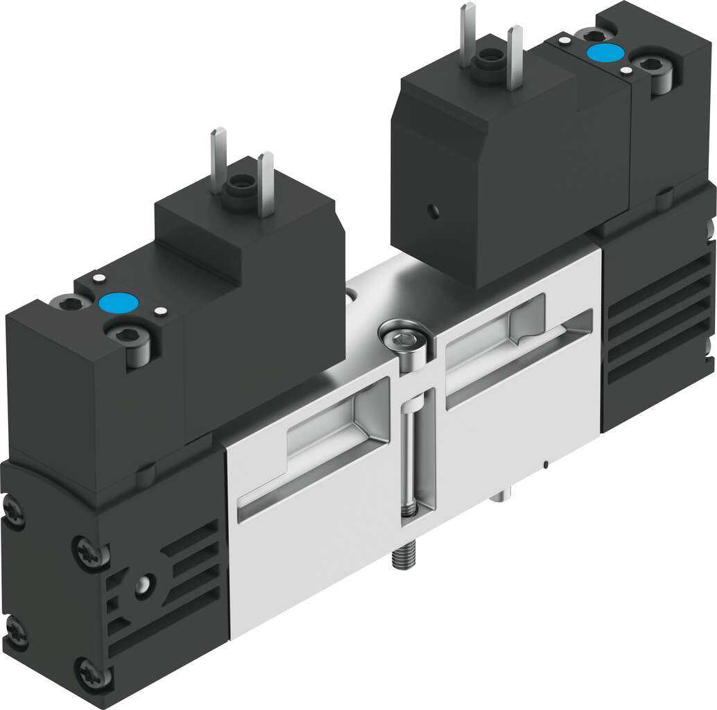 FESTO - 547087 - Cylinders & Actuators