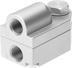 FESTO - 547533 - Cylinders & Actuators