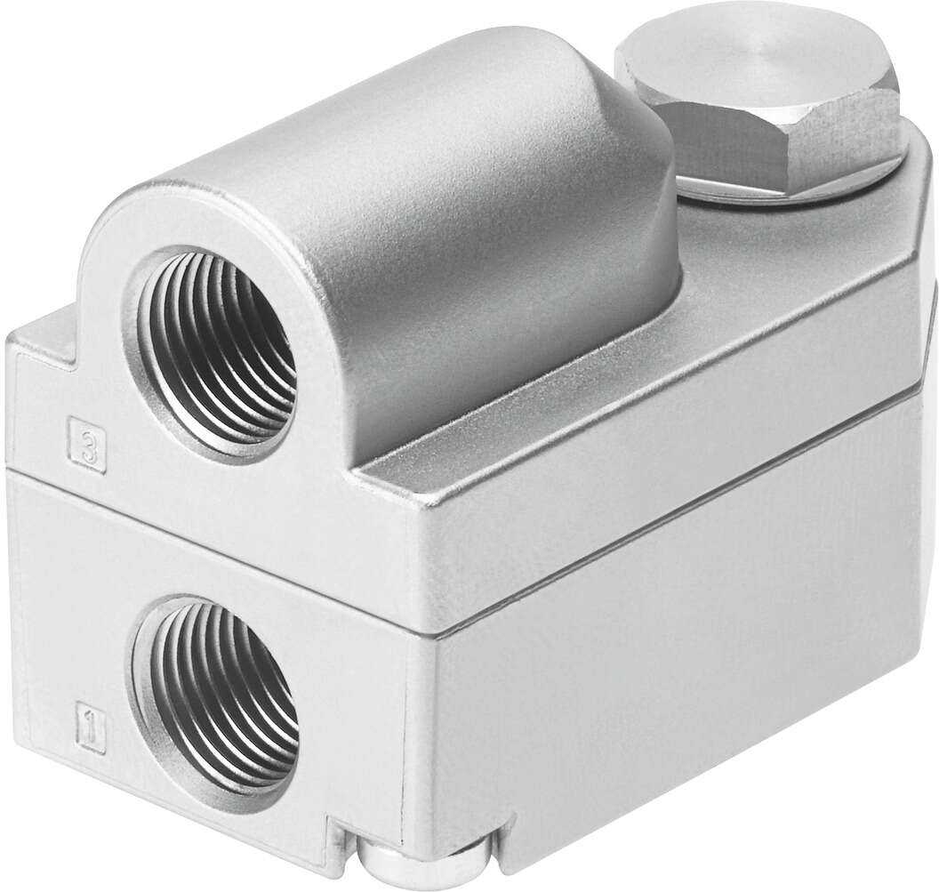 FESTO - 547533 - Cylinders & Actuators