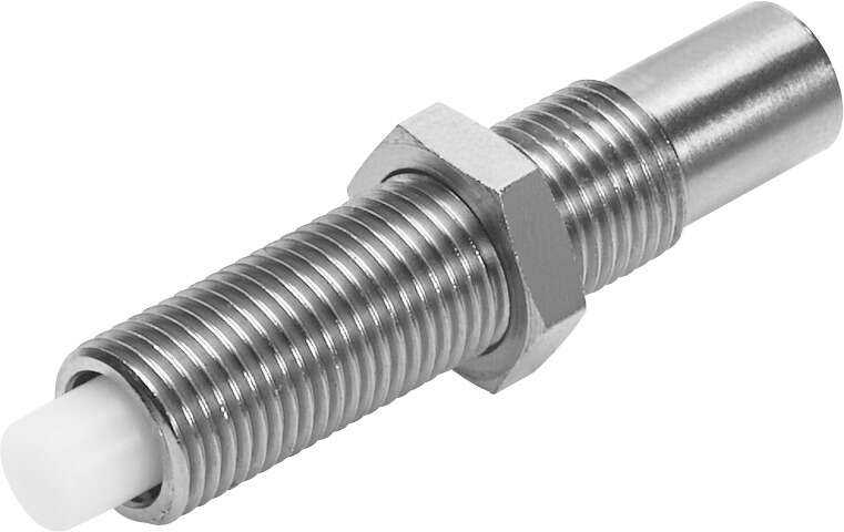 FESTO - 548013 - Cylinders & Actuators