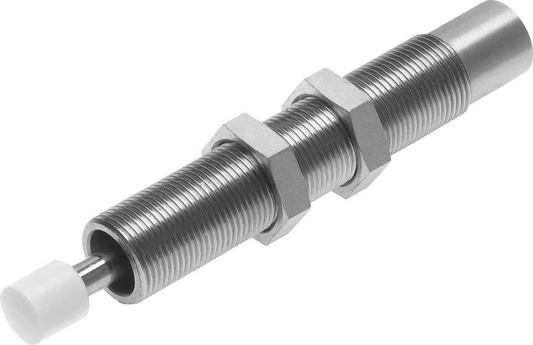 FESTO - 548075 - Cylinders & Actuators