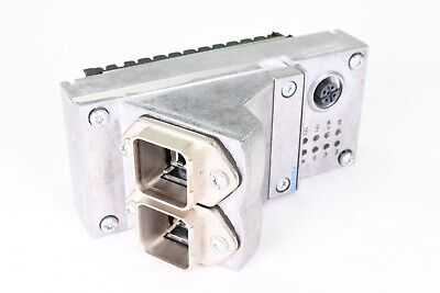 FESTO - 548751 - Cylinders & Actuators