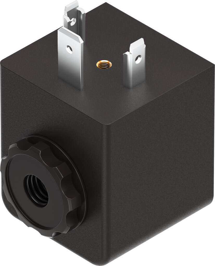 FESTO - 549903 - Cylinders & Actuators