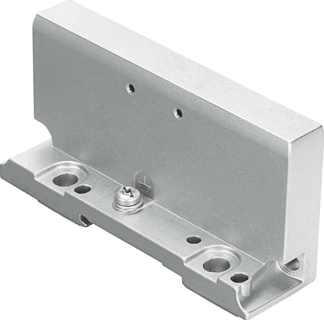 FESTO - 550212 - Valves & Manifolds