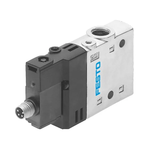 FESTO - 550247 - Valves & Manifolds