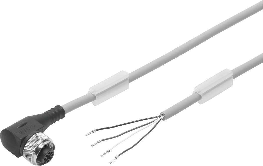 FESTO - 550325 - Valves & Manifolds