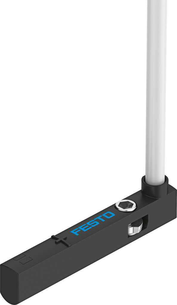 FESTO - 551368 - Cylinders & Actuators