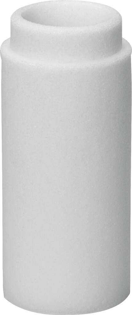 FESTO - 553142 - Cylinders & Actuators
