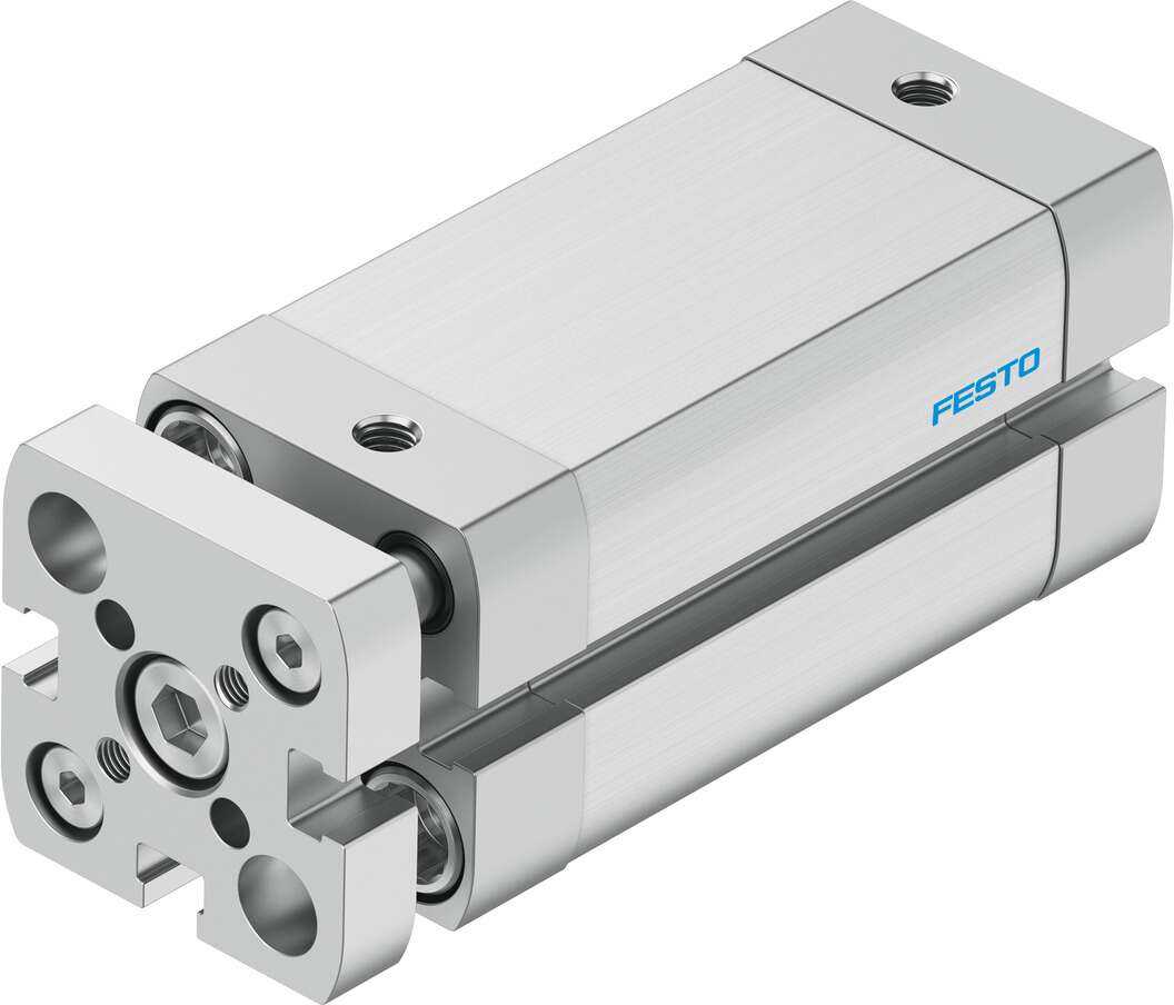 FESTO - 554226 - Valves & Manifolds