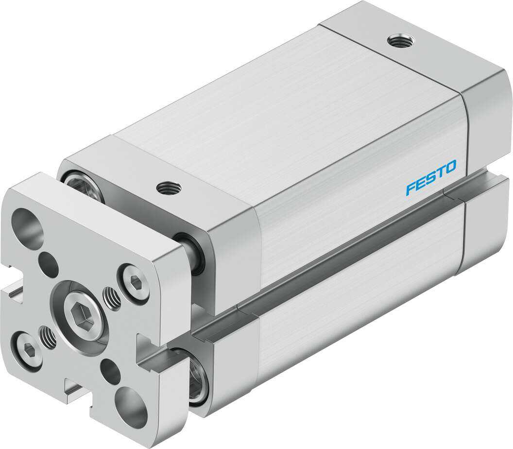FESTO - 554235 - Valves & Manifolds