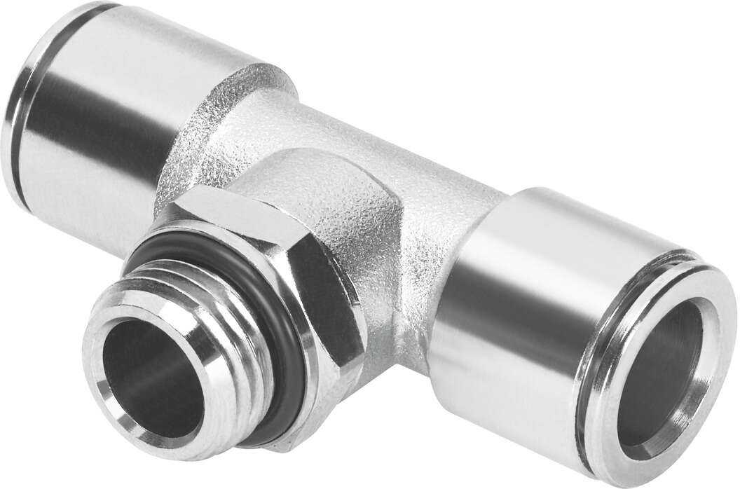 FESTO - 558741 - Cylinders & Actuators