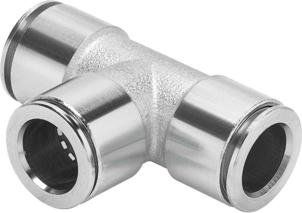 FESTO - 558787 - Cylinders & Actuators
