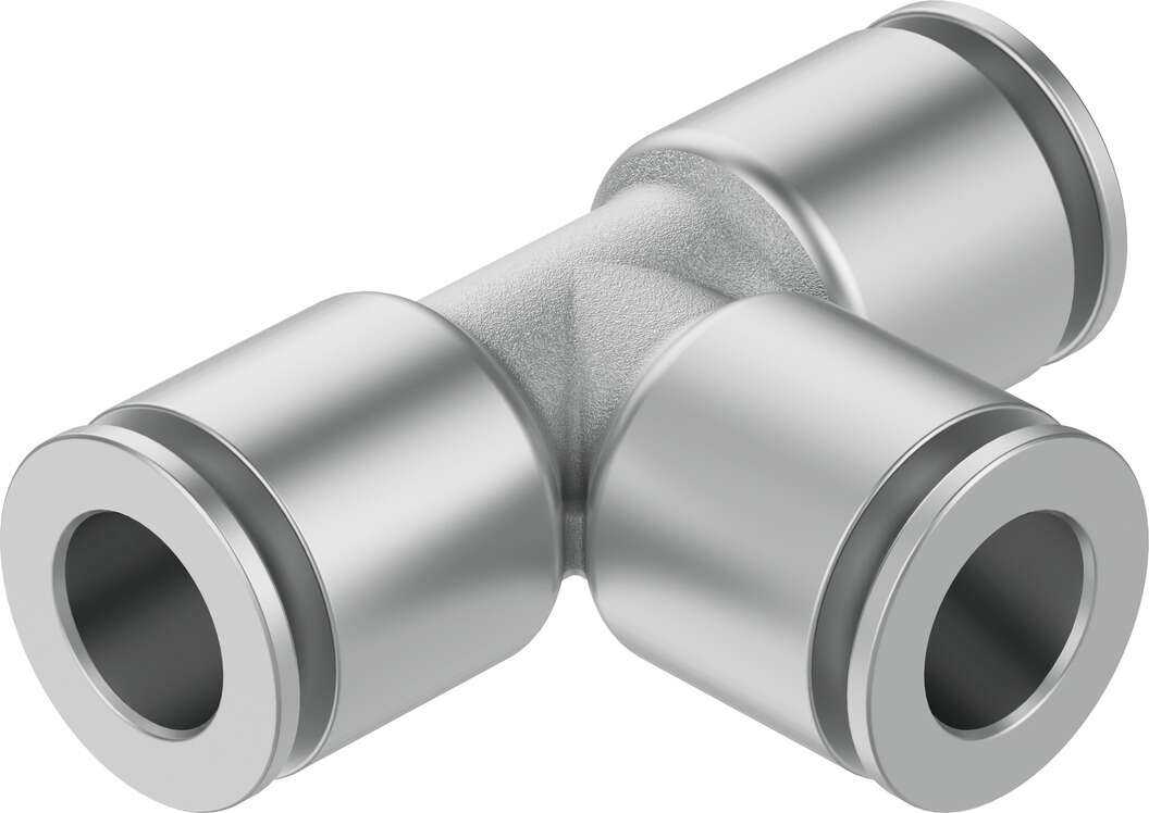 FESTO - 558788 - Cylinders & Actuators