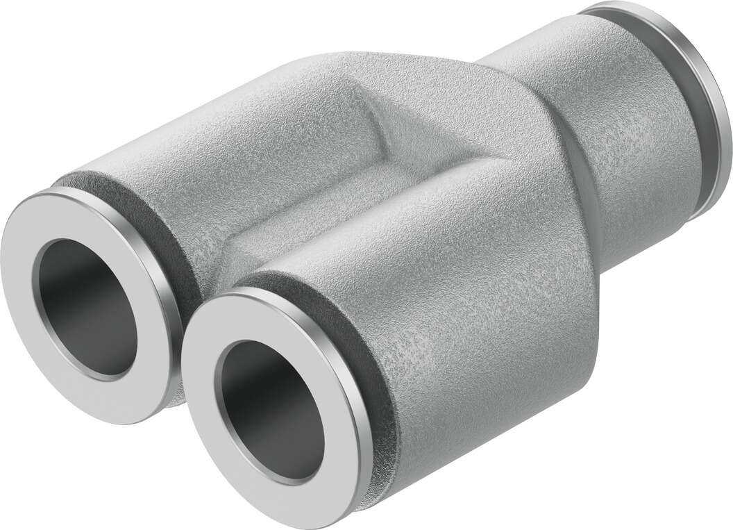 FESTO - 558800 - Cylinders & Actuators