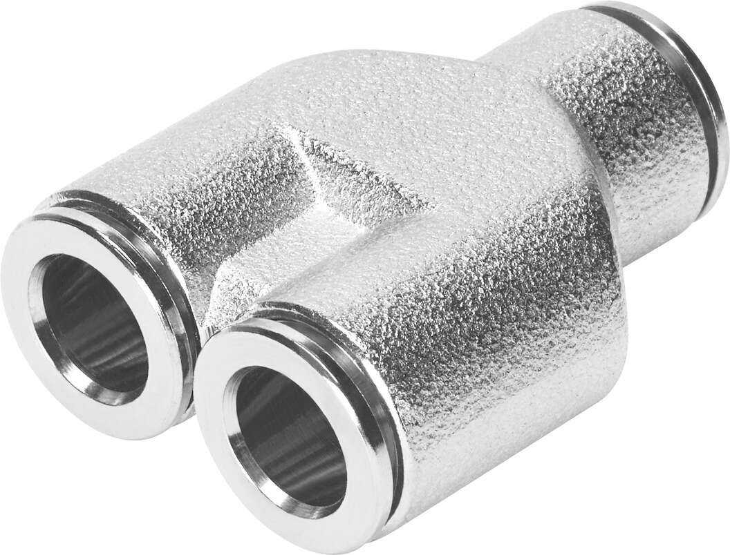 FESTO - 558801 - Cylinders & Actuators