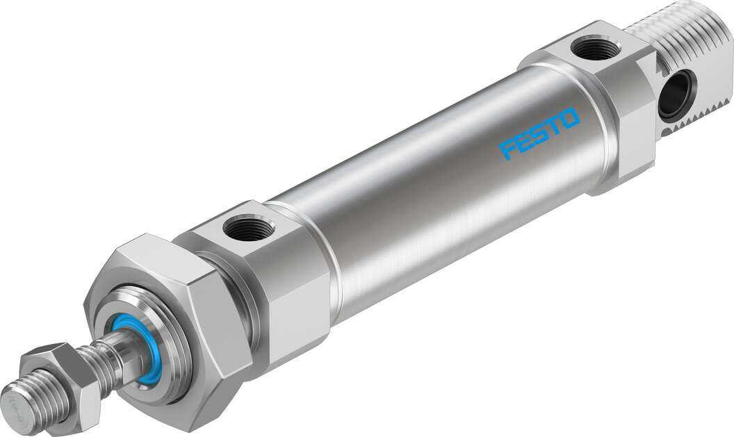 FESTO - 559283 - Cylinders & Actuators