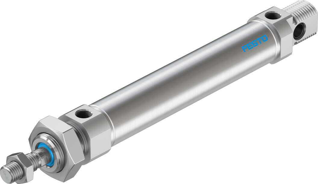 FESTO - 559286 - Cylinders & Actuators
