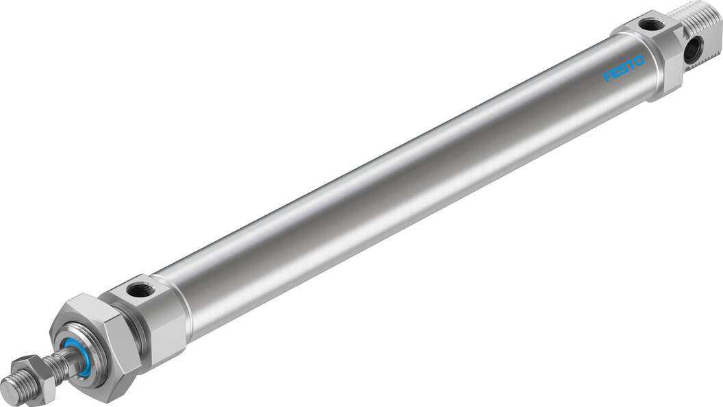 FESTO - 559289 - Cylinders & Actuators