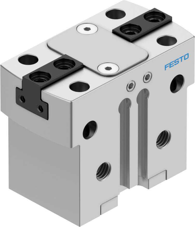 FESTO - 560194 - Cylinders & Actuators