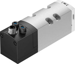 FESTO - 561364 - Cylinders & Actuators