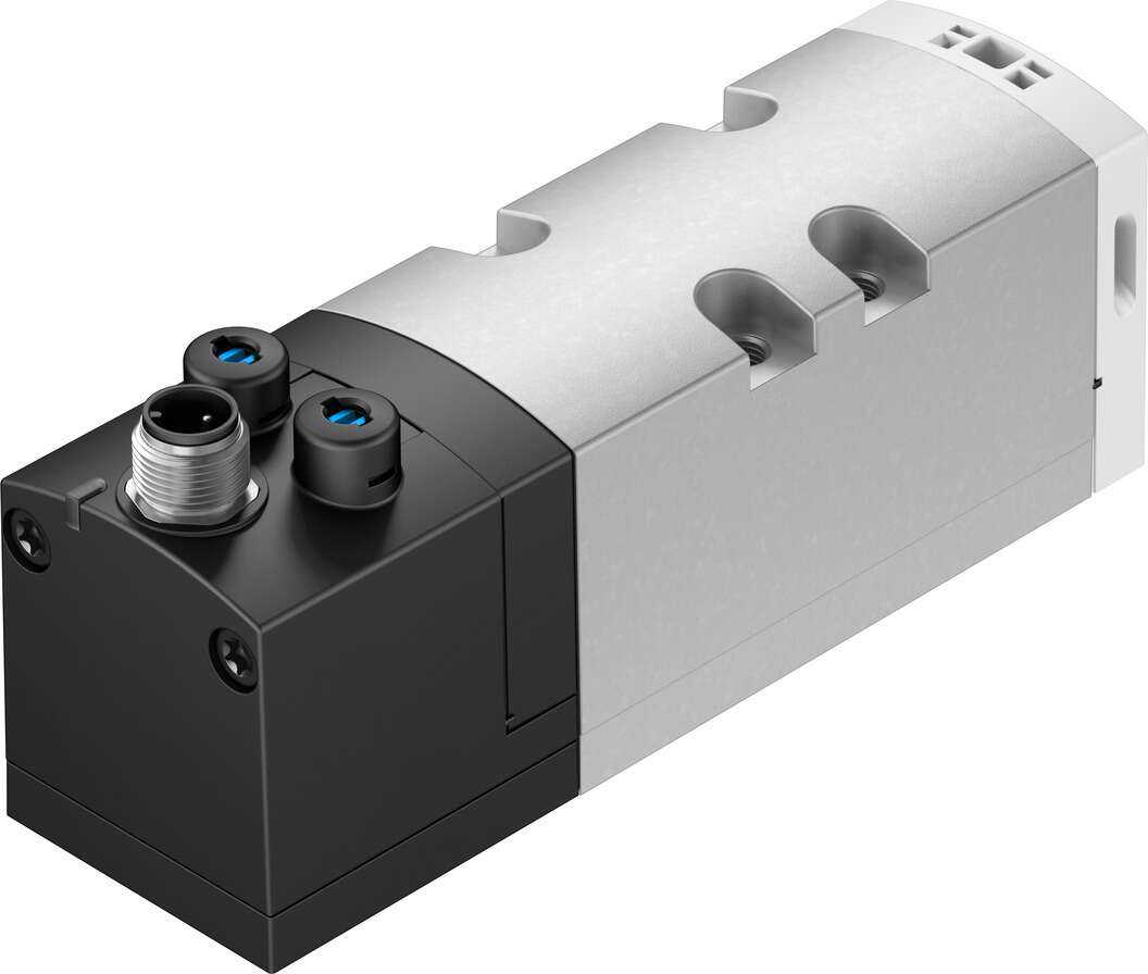 FESTO - 561364 - Cylinders & Actuators