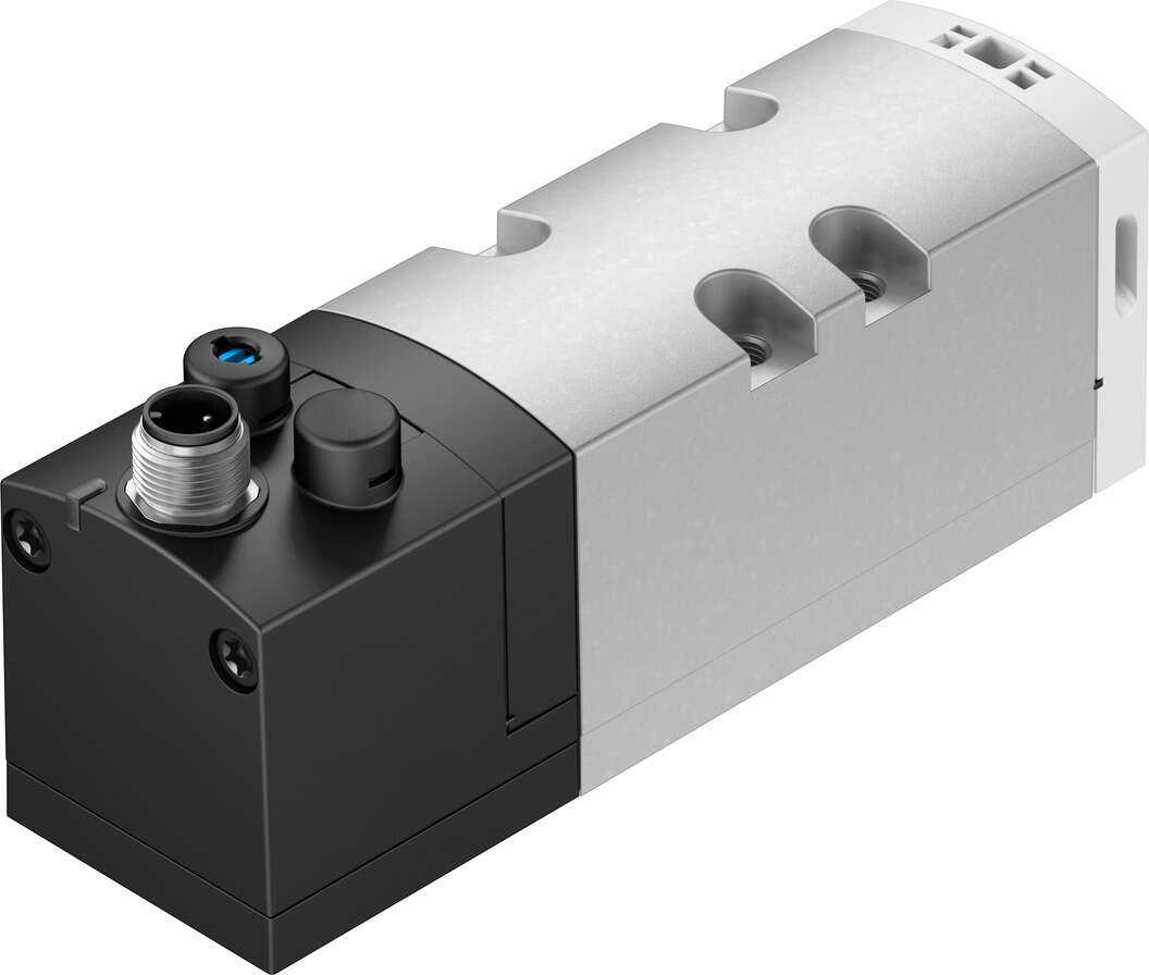 FESTO - 561373 - Cylinders & Actuators