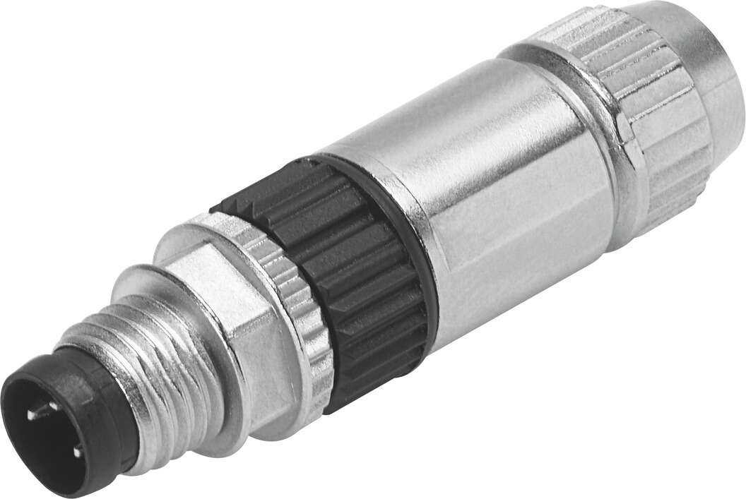 FESTO - 562024 - Cylinders & Actuators