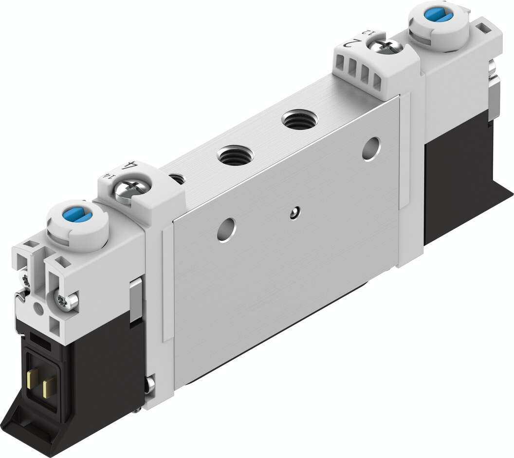 FESTO - 566459 - Valves & Manifolds