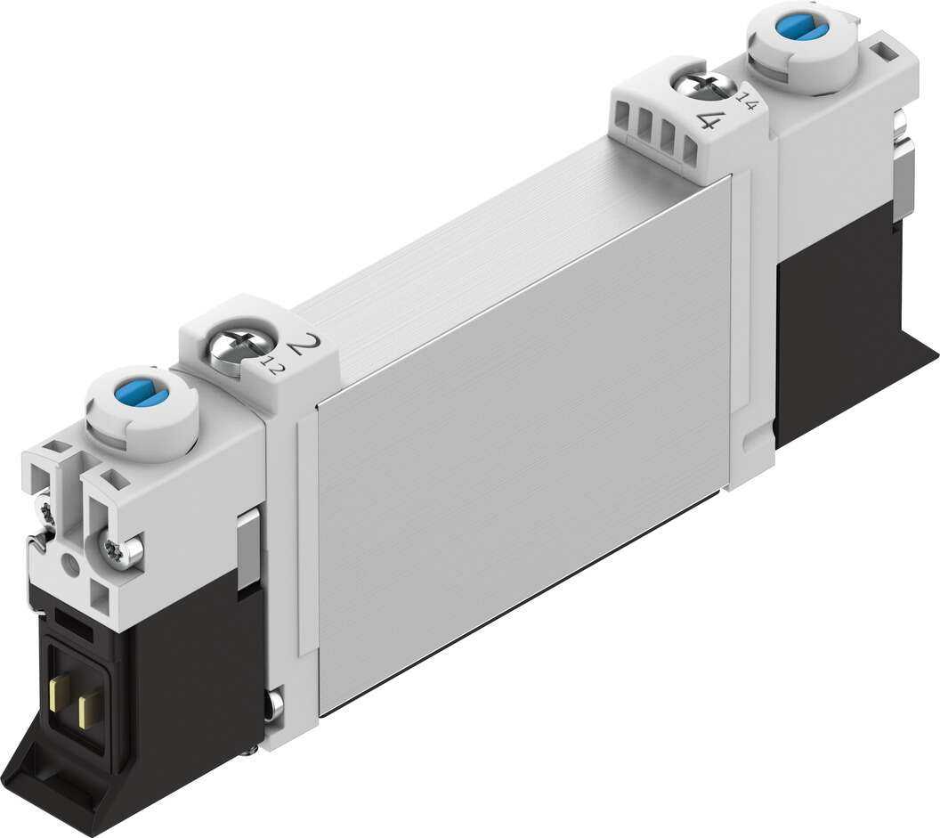 FESTO - 566492 - Valves & Manifolds
