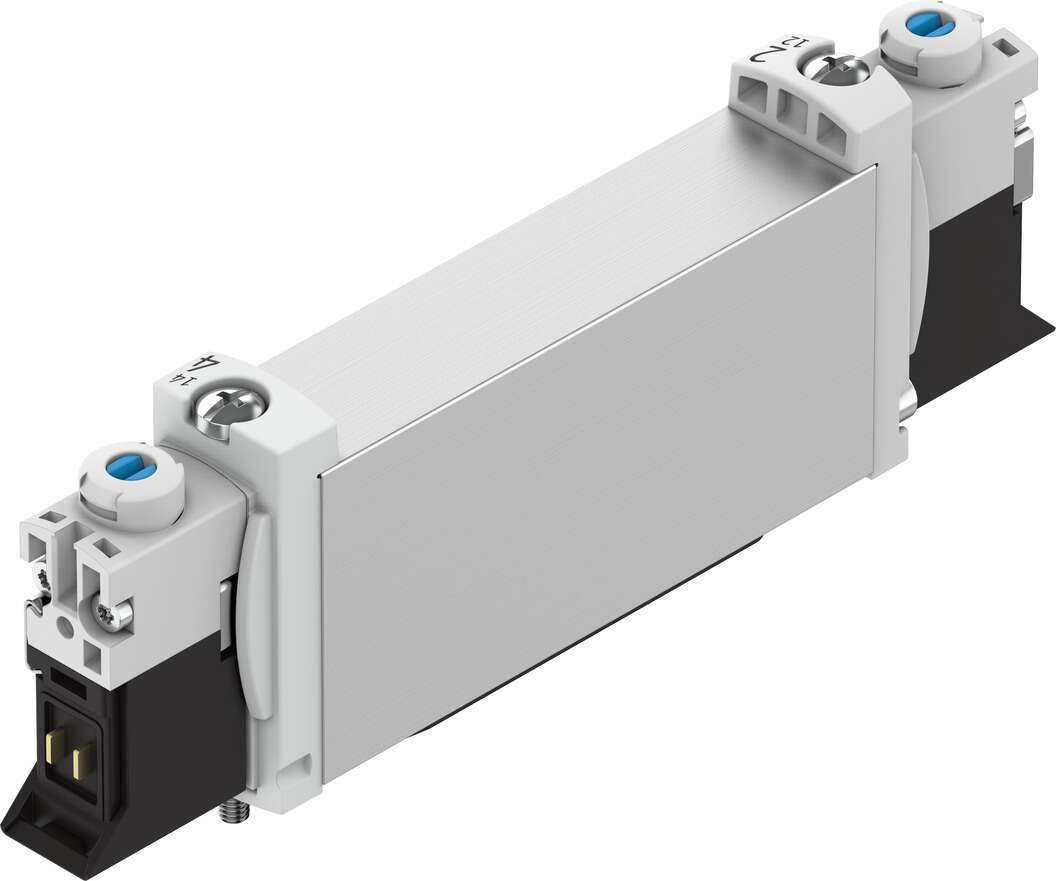 FESTO - 566518 - Valves & Manifolds