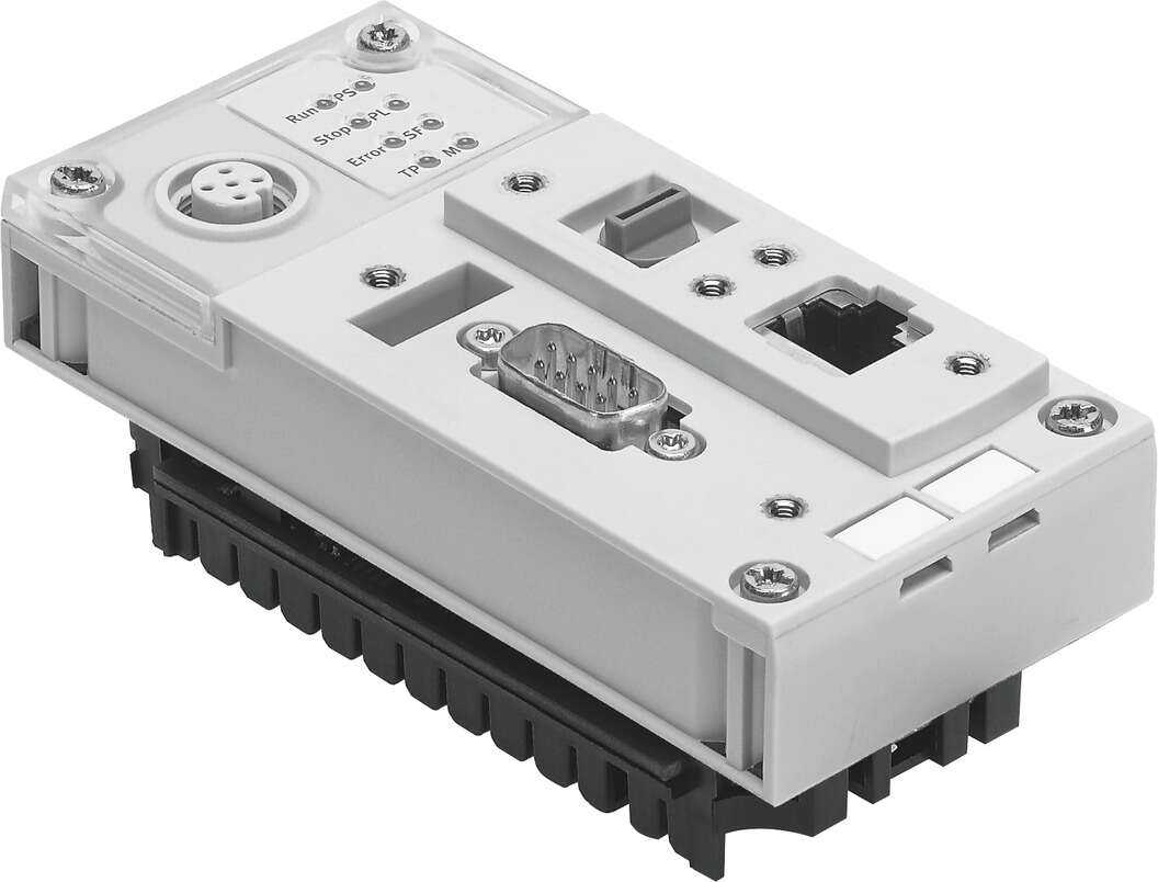 FESTO - 567347 - Cylinders & Actuators