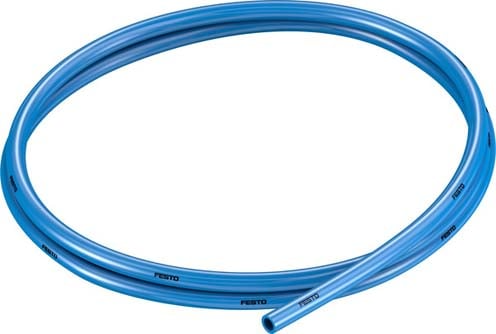 FESTO - 567948 - Cylinders & Actuators
