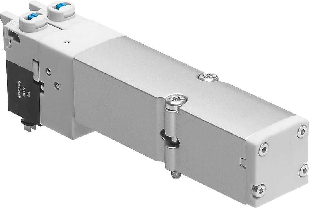 FESTO - 568655 - Cylinders & Actuators