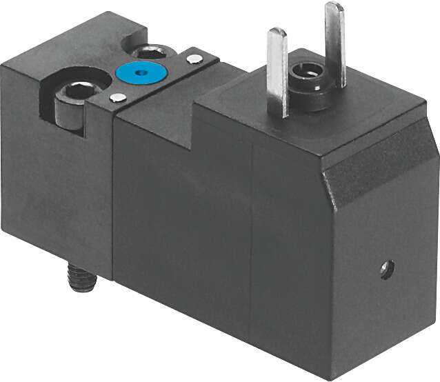 FESTO - 571063 - Cylinders & Actuators