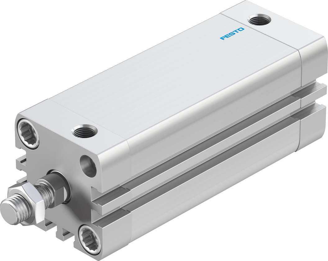 FESTO - 572663 - Valves & Manifolds