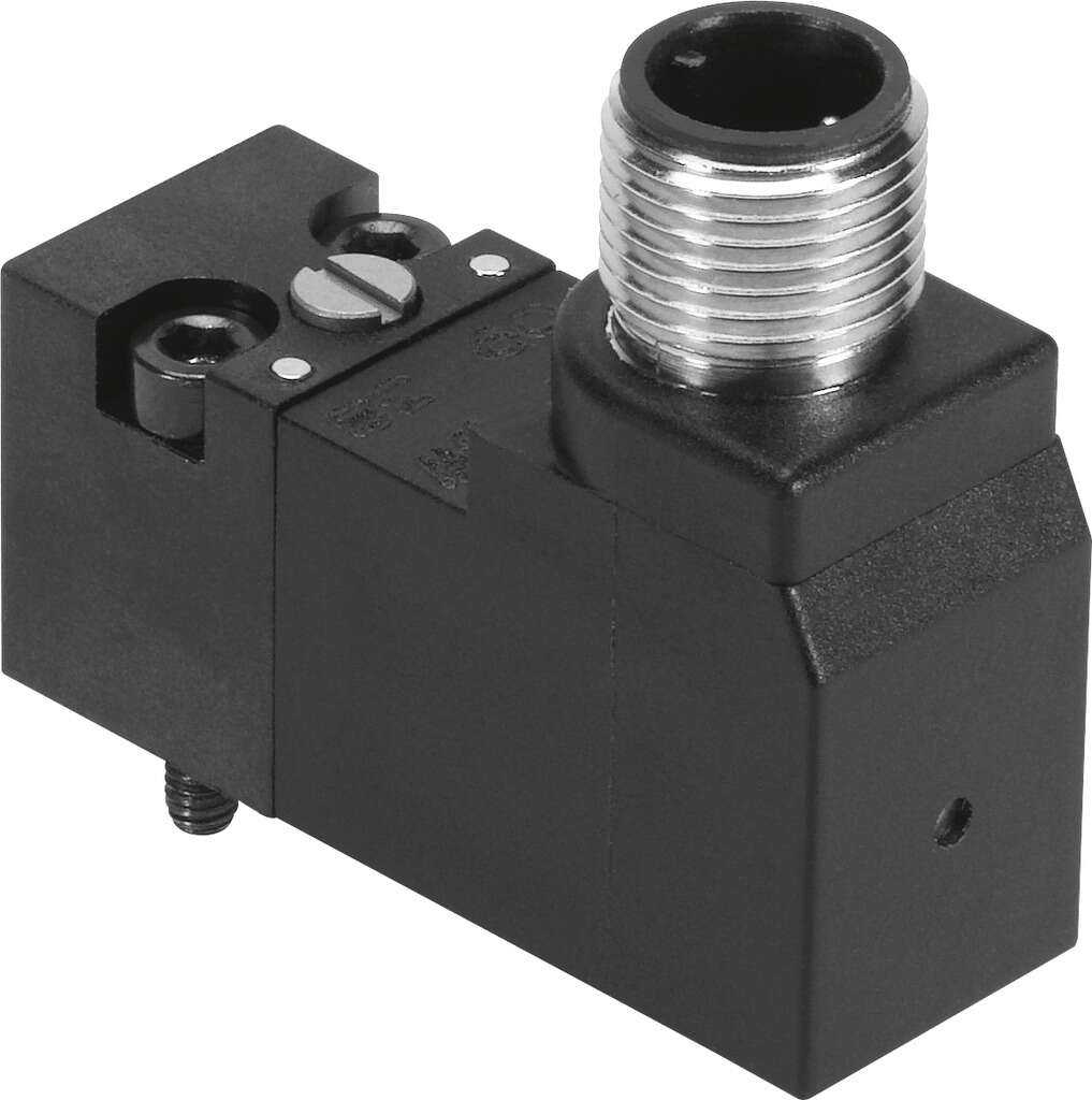 FESTO - 573214 - Valves & Manifolds
